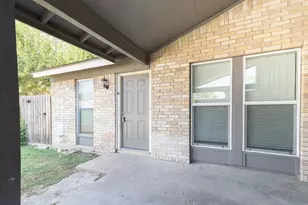 1810 Nicole Cir, Round Rock, TX 78664 - Photo 26