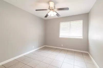 1810 Nicole Circle #B, Round Rock, TX 78664 - Photo 12