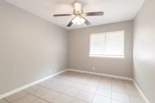 1810 Nicole Cir, Round Rock, TX 78664 - Photo 12