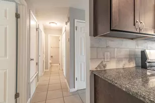 1810 Nicole Cir, Round Rock, TX 78664 - Photo 10