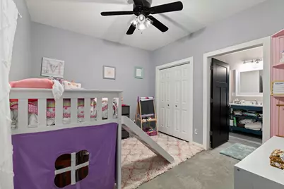 1138 Creekside Lane, Weimar, TX 78962 - Photo 26