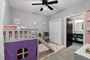 1138 Creekside Ln, Weimar, TX 78962 - Photo 26