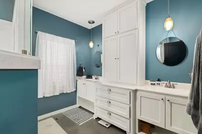 1138 Creekside Lane, Weimar, TX 78962 - Photo 20