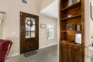 1138 Creekside Ln, Weimar, TX 78962 - Photo 12