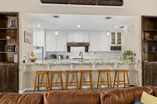 1138 Creekside Ln, Weimar, TX 78962 - Photo 10