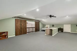 1138 Creekside Ln, Weimar, TX 78962 - Photo 30