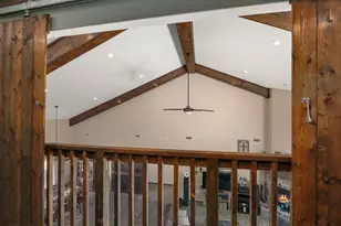 1138 Creekside Ln, Weimar, TX 78962 - Photo 32