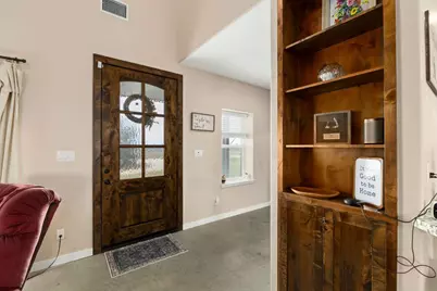 1138 Creekside Lane, Weimar, TX 78962 - Photo 12