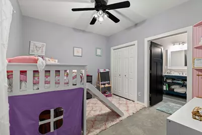 1138 Creekside Lane, Weimar, TX 78962 - Photo 26