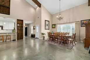 1138 Creekside Ln, Weimar, TX 78962 - Photo 8