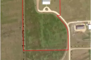 1138 Creekside Ln, Weimar, TX 78962 - Photo 40