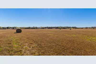 1138 Creekside Lane, Weimar, TX 78962 - Photo 38