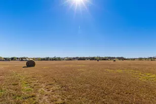 1138 Creekside Ln, Weimar, TX 78962 - Photo 38