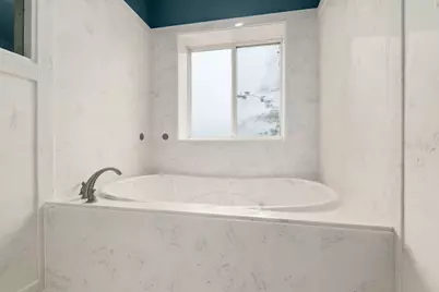 1138 Creekside Lane, Weimar, TX 78962 - Photo 22