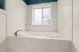 1138 Creekside Ln, Weimar, TX 78962 - Photo 22