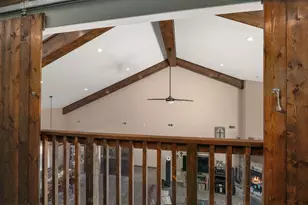 1138 Creekside Ln, Weimar, TX 78962 - Photo 32