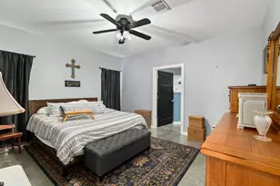 1138 Creekside Ln, Weimar, TX 78962 - Photo 18