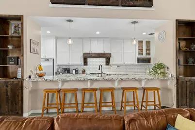 1138 Creekside Lane, Weimar, TX 78962 - Photo 10