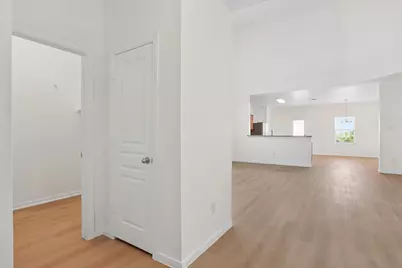 1385 Red Stag Place, Round Rock, TX 78665 - Photo 6