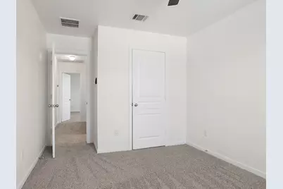 1385 Red Stag Place, Round Rock, TX 78665 - Photo 10