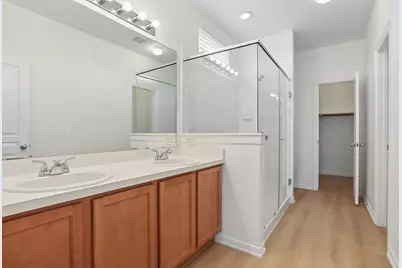 1385 Red Stag Place, Round Rock, TX 78665 - Photo 14