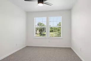1385 Red Stag Pl, Round Rock, TX 78665 - Photo 18