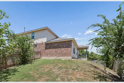 1385 Red Stag Place, Round Rock, TX 78665 - Photo 20