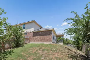 1385 Red Stag Pl, Round Rock, TX 78665 - Photo 20