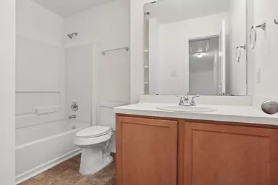 1385 Red Stag Place, Round Rock, TX 78665 - Photo 12