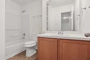 1385 Red Stag Pl, Round Rock, TX 78665 - Photo 12
