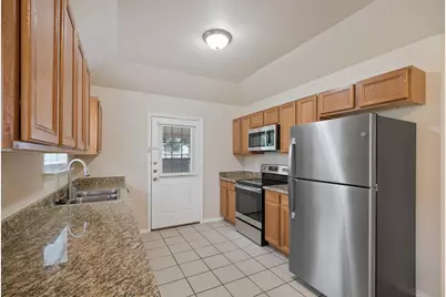 236 Rosalie Drive, New Braunfels, TX 78130 - Photo 4