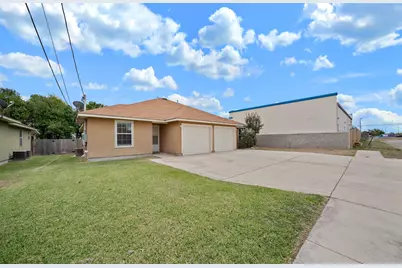 236 Rosalie Drive, New Braunfels, TX 78130 - Photo 22