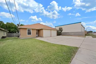 236 Rosalie Dr, New Braunfels, TX 78130 - Photo 22
