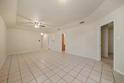 236 Rosalie Drive, New Braunfels, TX 78130 - Photo 14