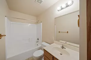236 Rosalie Dr, New Braunfels, TX 78130 - Photo 6