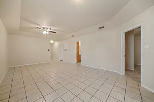 236 Rosalie Dr, New Braunfels, TX 78130 - Photo 14