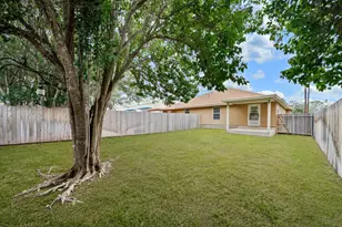 236 Rosalie Dr, New Braunfels, TX 78130 - Photo 20