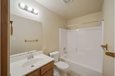 236 Rosalie Drive, New Braunfels, TX 78130 - Photo 18