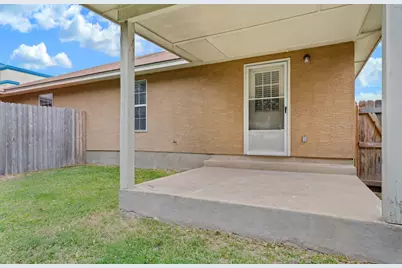 236 Rosalie Drive, New Braunfels, TX 78130 - Photo 20
