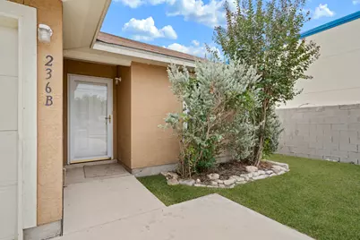 236 Rosalie Drive, New Braunfels, TX 78130 - Photo 12