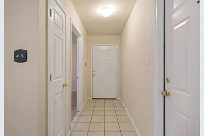 236 Rosalie Drive, New Braunfels, TX 78130 - Photo 16