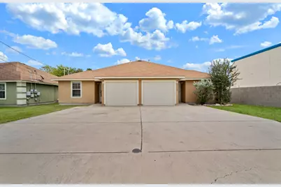 236 Rosalie Drive, New Braunfels, TX 78130 - Photo 1