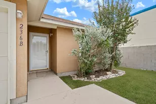236 Rosalie Dr, New Braunfels, TX 78130 - Photo 12