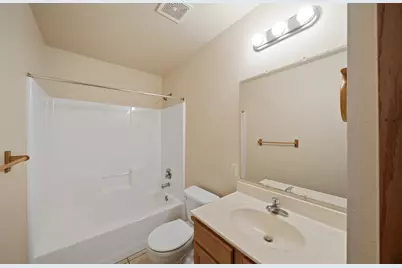 236 Rosalie Drive, New Braunfels, TX 78130 - Photo 6
