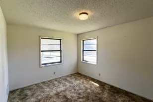 405 E Roitsch Ln, La Grange, TX 78945 - Photo 12