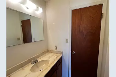 405 E Roitsch Lane, La Grange, TX 78945 - Photo 14