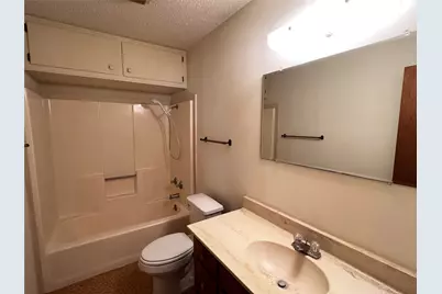 405 E Roitsch Lane, La Grange, TX 78945 - Photo 20