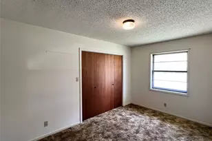 405 E Roitsch Ln, La Grange, TX 78945 - Photo 10