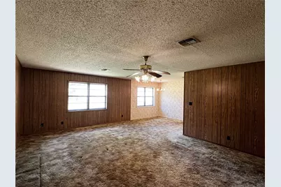 405 E Roitsch Lane, La Grange, TX 78945 - Photo 4