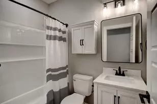 123 S Kanaio Dr, Bastrop, TX 78602 - Photo 38